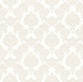 Rasch Sophie Charlotte - артикул 440539