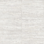 Grandeco Natural Forest - артикул NF 3406