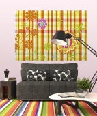 Komar Textures - артикул 2-904