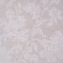 Обои Rasch-textil Comtesse 225012 Обои Rasch-textil Comtesse 225012