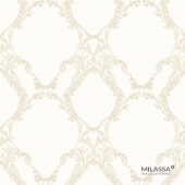 Milassa Trend - артикул Trend11 002