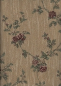 Rasch Palase - артикул 516616