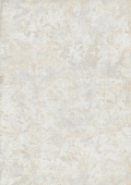 OVK Excellent 2 - артикул 40433