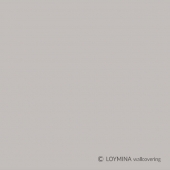 Loymina Clair - артикул ST 0204