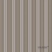 Milassa Joli - артикул Joli6012-1