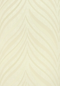Erismann-R Poesia - артикул 4057-2