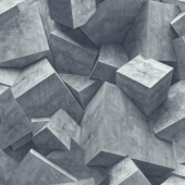 Ugepa Hexagone - артикул L50501
