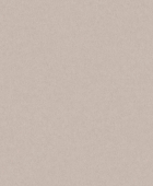Grandeco Nordic Elegance - артикул NG 1106