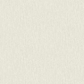 Ideco,Grandeco Painterly - артикул PY1103