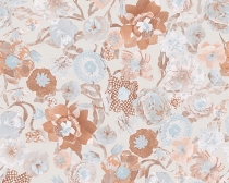 A.S Creation Oilily Home - артикул 96121-1