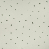 Limonta Gardena - артикул 54913L
