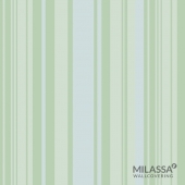Milassa Modern - артикул М6005