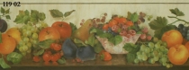 Limonta Gardena - артикул 11902
