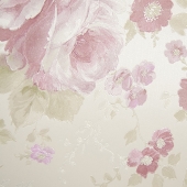 A.S Creation Romantica 3 - артикул 30427-1