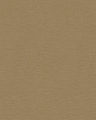 Marburg Merino 106 - артикул 59209