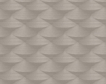 A.S Creation Move Your Wall - артикул 96019-2