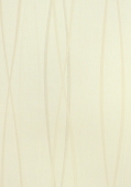 Erismann-R Poesia - артикул 4058-2