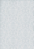 Andrea Rossi Grado - артикул 54150-1