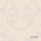Milassa Swan - артикул SW3002