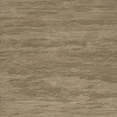 G.L. Design Via Della Spiga - артикул 57014