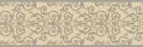 A.S Creation Versace - артикул 93547-5