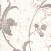 Zambaiti Trussardi Wall Decor - артикул 5849
