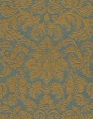 Rasch Etro - артикул 515831
