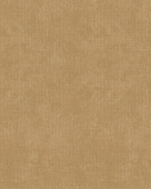Marburg Merino 106 - артикул 59239