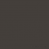 Loymina La Belle Epoque - артикул BQ7 011