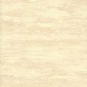 G.L. Design Via Della Spiga - артикул 57015