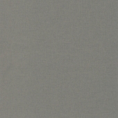 Caselio Linen - артикул 68529627