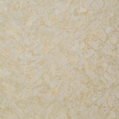 Палитра Prestige color - артикул 7221-72