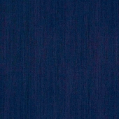 Casamance Azuli - артикул 72990913