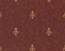 Limonta Odea - артикул 46605