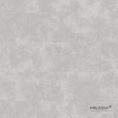 Milassa Trend - артикул Trend8 011