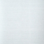 Обои Rasch-textil Palau 228624