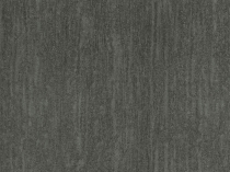 Zambaiti Romantica - артикул R6648