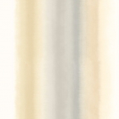 Grandeco Origine - артикул OR 4001