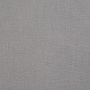 Обои Limonta Suite 30324 Обои Limonta Suite 30324