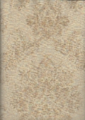 Rasch Palase - артикул 516807