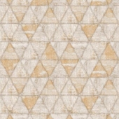 Ugepa Hexagone - артикул L61708