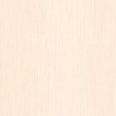 Limonta Ornamenta - артикул 76811