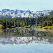 Ugepa Horizons - артикул L59501