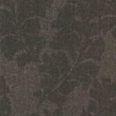 Limonta Gotham - артикул 75908