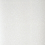 Обои Rasch-textil Palau 228815