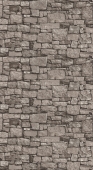 Авангард Masonry - артикул 45-196-02
