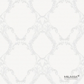 Milassa Trend - артикул Trend11 001