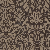 Zambaiti Trussardi Wall Decor - артикул 5829