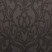 Rasch-textil Liaison - артикул O78120