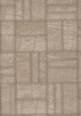 Quarta Parete Hemera - артикул HM17128